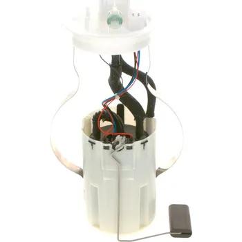 Palivové čerpadlo Bosch 0 580 313 014 Palivové čerpadlo