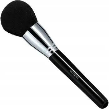 Kosmetický štětec Štětec na make-up Lussoni se syntetickými štětinami