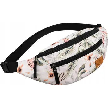 Ledvinka Rovicky ledvinka R-WB27-6763 06 vícebarevná