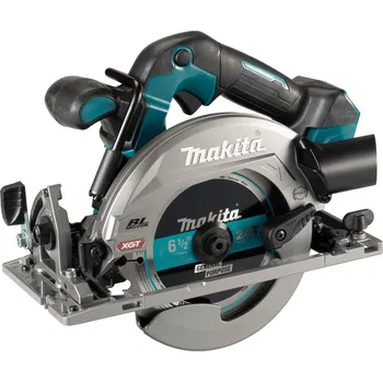 MAKITA HS012GZ01 + SERVIS EXCLUSIVE + Rozšíření záruky na 3 roky zdarma