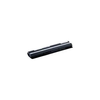 Baterie k notebooku Baterie MSI Akoya Mini E1315 4600mAh