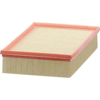 Auto-moto Vzduchový filtr MANN-FILTER C 32 191