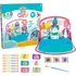 modelína a plastelína Hasbro Play-Doh Air Clay cukrárna