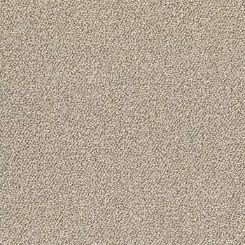 Koberec Metrážový koberec Symbio 36, na míru, šíře 4m, béžová, filc, chodba / předsíň, ITC - 1 rok na vrácení + DOPRAVA ZDARMA k Vám i zpět