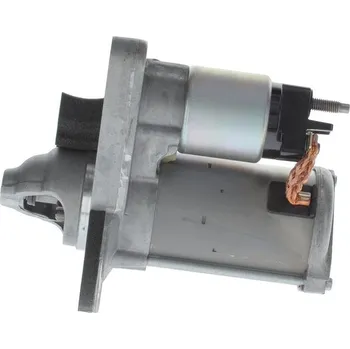 Startér Startér BOSCH 1 986 S00 161