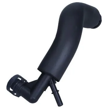 Blok motoru hadice hadice odvzdušnění BMW E46 E39 2.0-3.0 97-10 11617533399 MAXGEAR