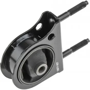 Zavěšení motoru Zavěšení motoru ZADNÍ TOYOTA RAV4 1993-2000 1237174630 NTY