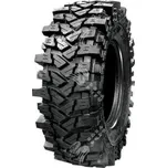 Pneumatiky ZIARELLI MOUNTAIN DEVILS 215/85 R16 115S, celoroční pneu, osobní a SUV