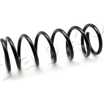 Pružina podvozku JAPKO ZCJ6968A