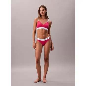 Kalhotky Kalhotky Calvin Klein QF8520/24S