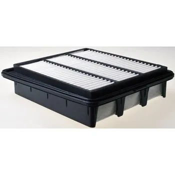 Vzduchový filtr VZDUCHOVÝ FILTR HYUNDAI SONATA V 3.3I 06/05- C23006 DENCKERMANN