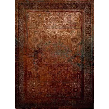 Koberec Koberec OMEGA Mamluk Superior červený