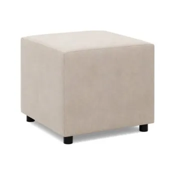 Taburet Taburetka NEO Kronos béžová