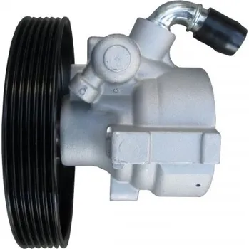 Posilovač řízení Čerpadlo posilovače řízení CITROEN Berlingo, Evasion, ZX,PEUGEOT 306, 405, 406, 806.1.8 - 2.0 400793 WRC Original Parts