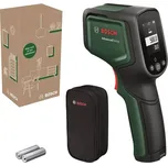 Bosch AdvancedTemp, 0.603.683.2Z0