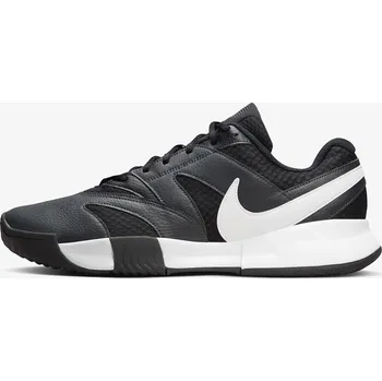 Pánské tenisky Pánské tenisky Nike M COURT LITE 4 CLY EUR 43 1486151