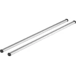 Tyče Nordrive Helio N15076 (127cm)