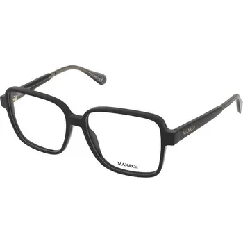 Brýlová obroučka Dioptrické brýle MAX&Co. MO5060 001