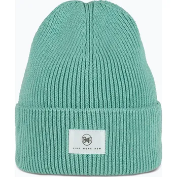 Čepice Zimní čepice BUFF Knitted Drisk drish pool