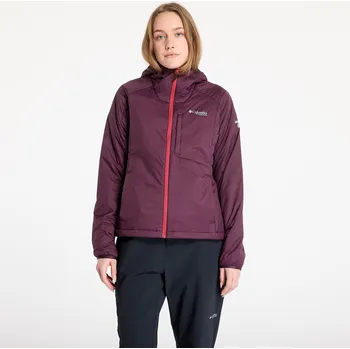 Bunda Columbia Silver Leaf™ II Stretch Insulated Jacket Moonvista XS