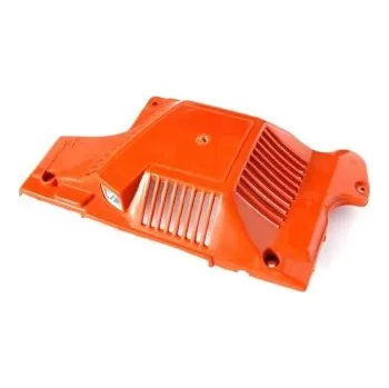 Motorová pila Kryt startování Husqvarna 51/55 (503 60 86-01)