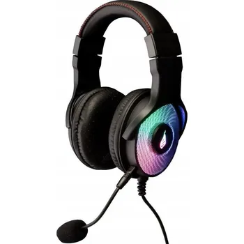 Sluchátka Sluchátka přes uši SureFire Harrier