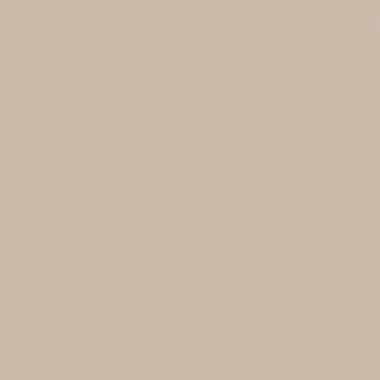 Rako Color one obkládačka béžová 15x15 (WAA19008)