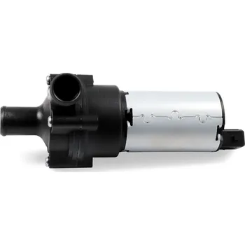 Vodní pumpa motoru Doplňovací vodní čerpadlo (okruh chladicí vody) HEPU AP8248