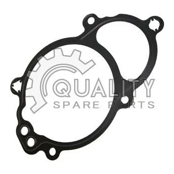 Automobilové těsnění Těsnění, rozvodové ústrojí BGA AH0120