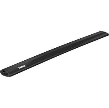 Příčník na automobil Tyč Thule 721120 WingBar Edge 680 Black