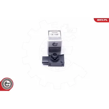 Parkovací asistent SKV Parkovací senzor 28SKV091