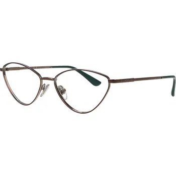 Kontaktní čočky Vogue Eyewear VO 4325 5138 55