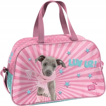 Sportovní taška Sportovní taška Paso