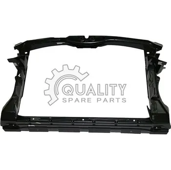 Karosérie Stěna chladičová OCT2 -08 DPA 88050777002