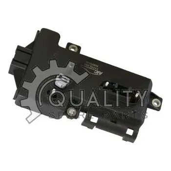 Spínač, nastavení sedadla A.I.C. 71775