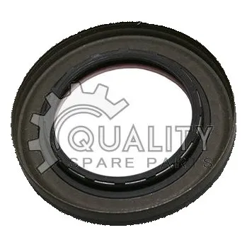 Těsnění převodovky Originál OEM 0BH 409 400 E