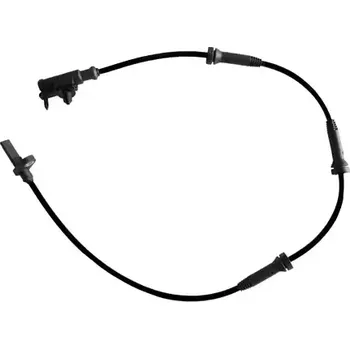 ABS TEXTAR Snímač počtu otáček kol TXT 45062000