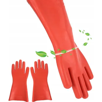 Příslušenství pro čtečku elektronické knihy Kombinéza 1111111 velikost XS