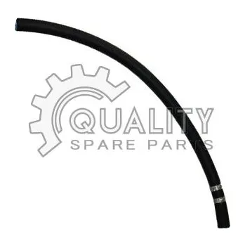 Hydraulická hadice, řízení A.I.C. 54951