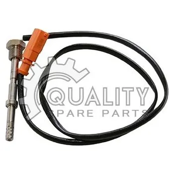 Čidlo automobilu Čidlo, teplota výfukových plynů NTY EGT-AU-000