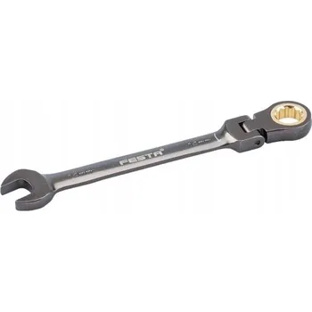 Klíč Očkoplochý klíč FX