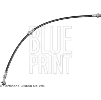 Brzdová hadice BLUE PRINT Brzdová hadice BLP ADBP530053