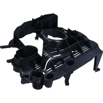 Olejové čerpadlo KRYT OLEJOVÉHO ČERPADLA AUDI A4 1.8 TFSI 08- 06H103138E OE VAG