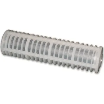 Kompresor Filtrační vložka GEL - 10˝, polypropylen+aktivní uhlí GEL.PP+AKTIVNI UHLI