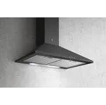 ELICA BERLIN AN/A/60