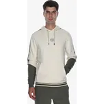 SERGIO TACCHINI LOGGO HOODIE S 1418454