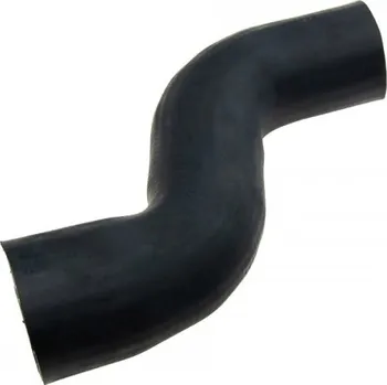 Motor automobilu hadice vzduchu MERCEDES SPRINTER 06- A9065280182 NTY