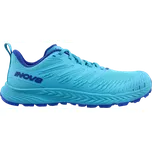 Trailové boty INOV-8 TrailFly Speed v2 001653-tl-s-001 Velikost 39,5 EU | 6 UK | 8,5 US | 25 CM
