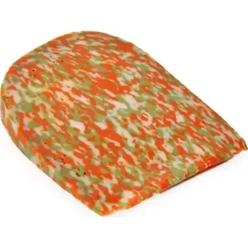 Ruscello LIFE 100g (Ruscello LIFE 100g)