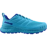 Trailové boty INOV-8 TrailFly v2 001655-tl-s-001 Velikost 40,5 EU | 7 UK | 9,5 US | 26 CM